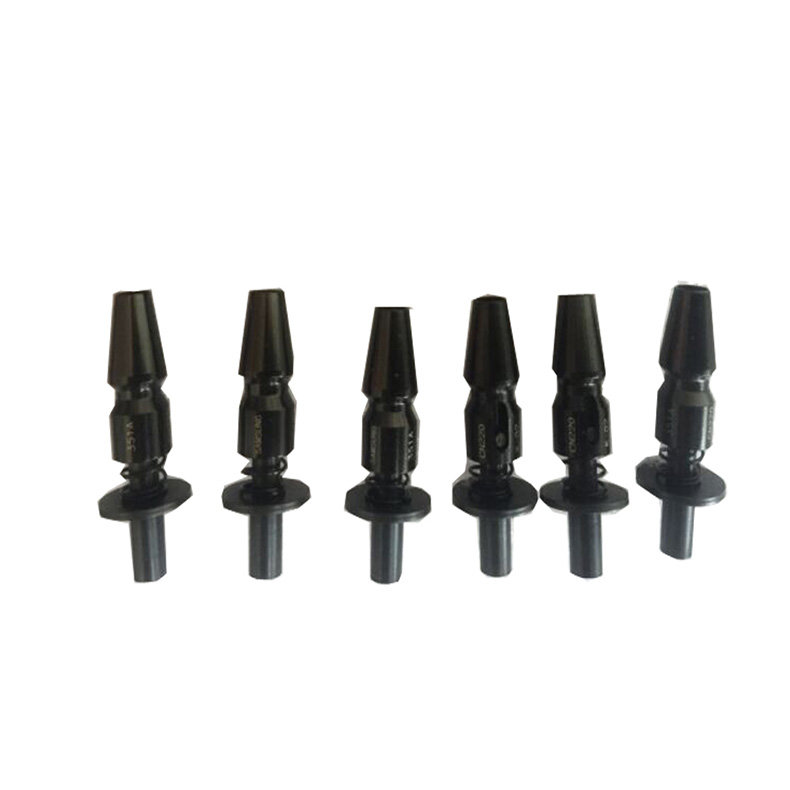 New Samsung nozzle rod cp45fv