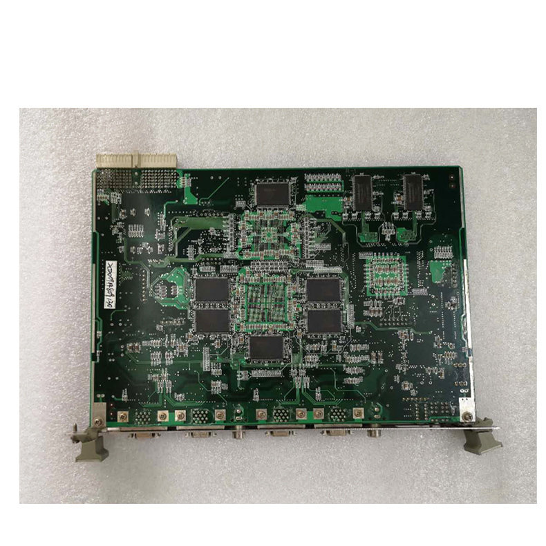 FX-3 image card ip-x5